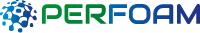 PERFOAM