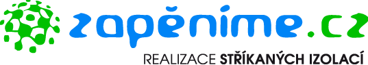 ZAPENIME.cz